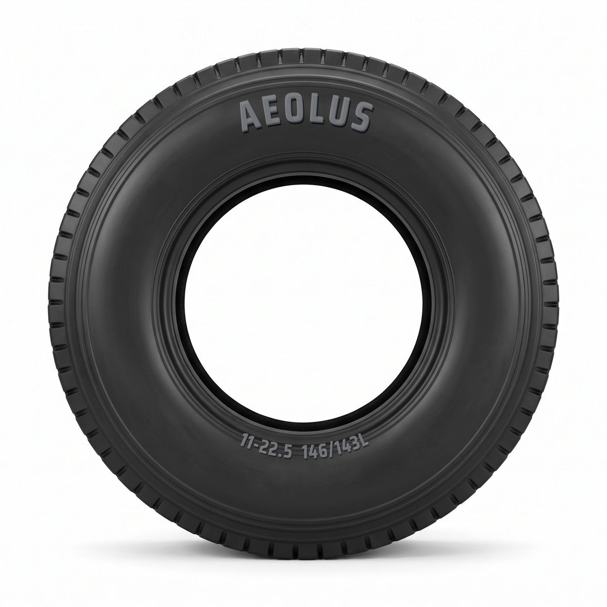 Aeolus AGC08 (todas Posiciones -mixto) 11.00 R22.5 146/143L