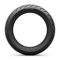 Wanda P253 110/90-18 67H