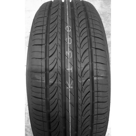 Nexen Roadian CTX XL DOT22 235/55 R18 104H DOT DOT22