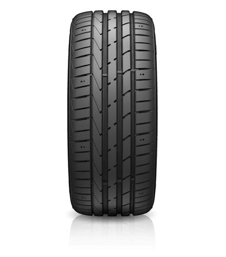 Hankook Ventus S1 evo2 (K117B) MOE HRS DOT18 225/45 R18 91W DOT DOT18