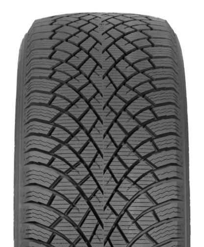 Nokian Hakkapeliitta R5 3PMSF DOT23 175/65 R17 87R DOT DOT23