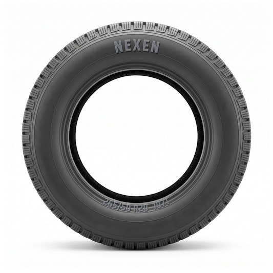 Nexen Winguard winSpike 3 (bespikebar, frz: cloutable) 265/50 R20 107T
