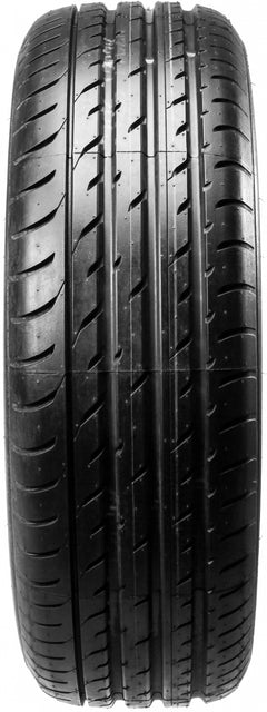 Toyo Proxes T1 Sport DOT13 285/35 R20 (100Y) (Z)Y DOT DOT13