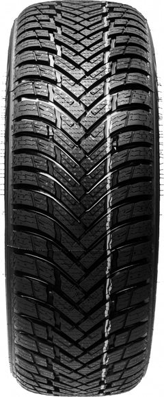 Nokian Weatherproof M+S 3PMSF DOT20 195/60 R15 88H DOT 20