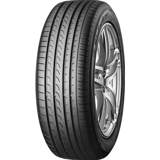 Yokohama Bluearth RV-02 XL DOT20 225/40 R19 93W DOT DOT20