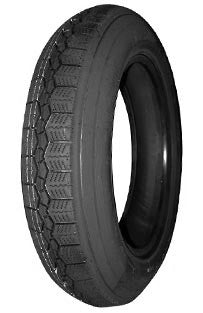 Vee Rubber V329 125/80 R15 68S