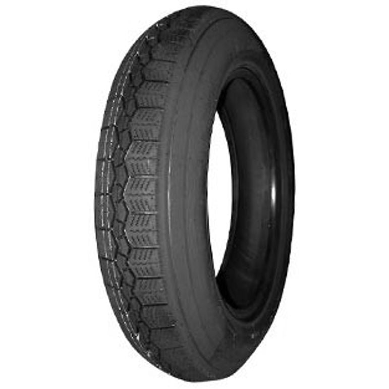 Vee Rubber V329 125/80 R15 68S
