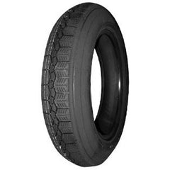 Vee Rubber V329 125/80 R15 68S