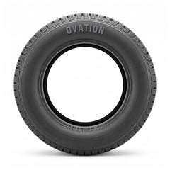 Ovation W588 245/45 R18 100H