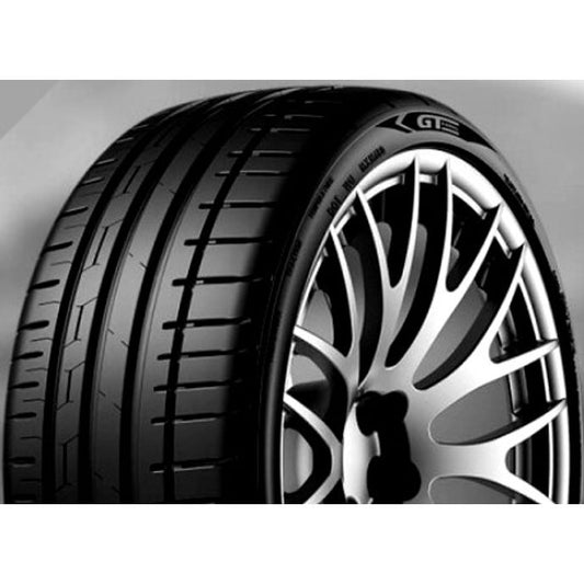 GT-Radial SportActive 2 XL DOT19 255/55 R18 109Y DOT DOT19