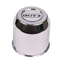 Dotz Nabenbecher ZO5010