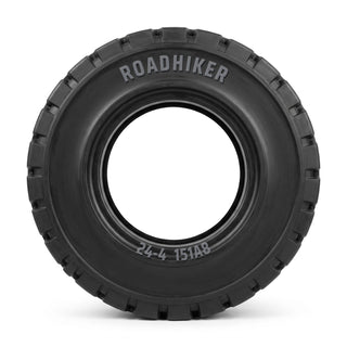 Roadhiker 19.50- SLR4 R-4 SLR4 19.5-24 151A8