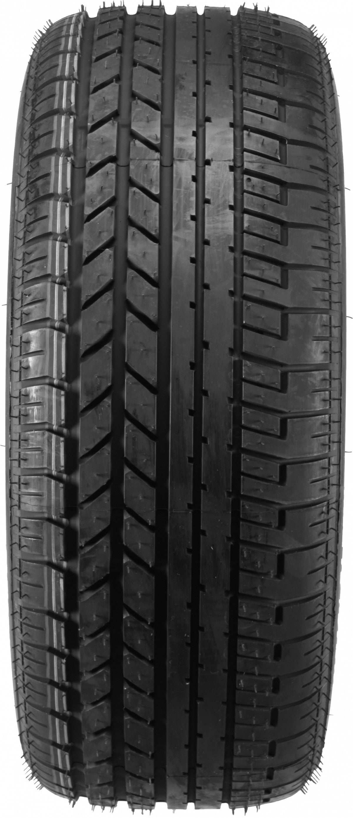 Pirelli P Zero ASI XL DOT19 255/45 R19 104Y DOT DOT19