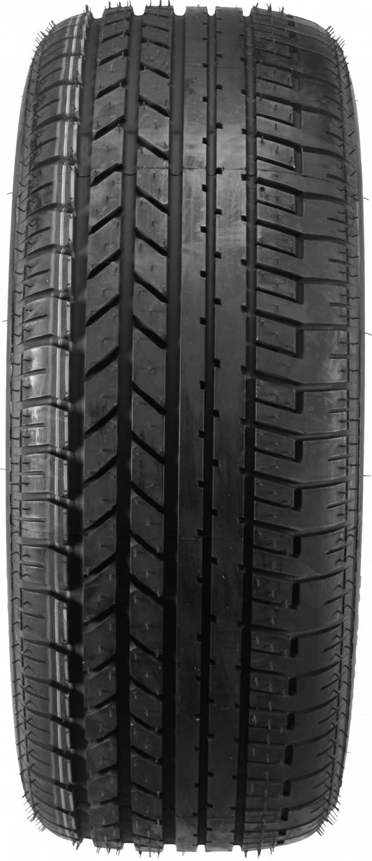 Pirelli P Zero ASI XL DOT19 255/45 R19 104Y DOT DOT19