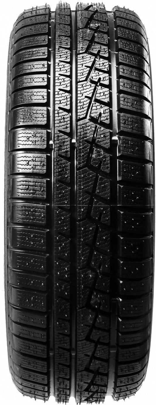 Yokohama W Drive (V902A) 3PMSF DOT16 215/65 R15 96H DOT DOT16