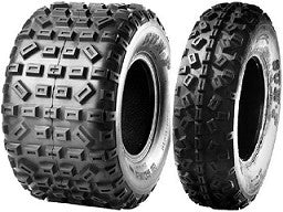 SUN.F A-035 4PR E-Kennung 20x6-10 35N