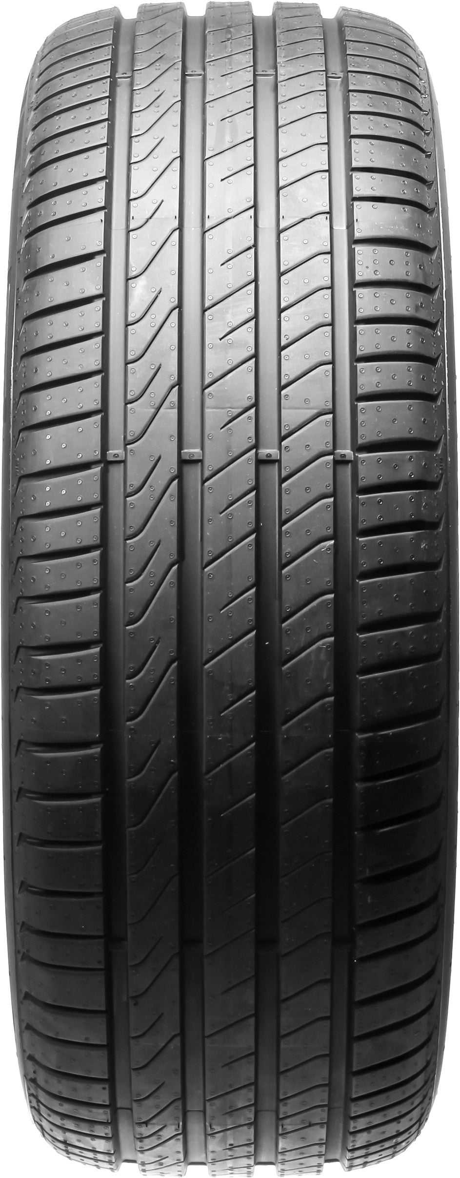 Pirelli Cinturato C3 XL DOT24 225/50 R17 98Y DOT DOT24