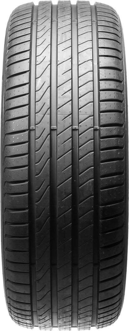 Pirelli Cinturato C3 XL DOT24 225/50 R17 98Y DOT DOT24
