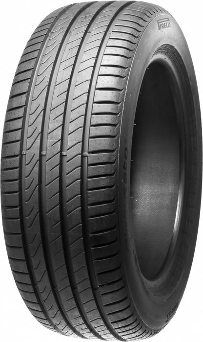 Pirelli Cinturato C3 XL DOT24 225/50 R17 98Y DOT DOT24 – Bild 2