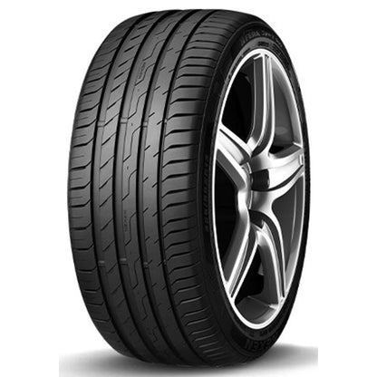 Nexen N Fera Sport SUV XL DOT23 255/55 R18 109Y DOT DOT23