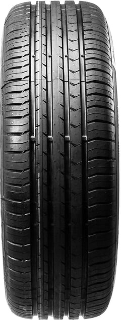 Continental Premiumcontact 5 SUV DOT17 225/60 R17 99V DOT DOT17
