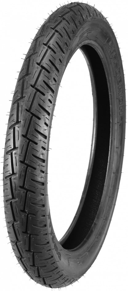 Pirelli City Demon REINF. DOT21 (TT) 90/90-18 57P DOT DOT21 – Bild 2