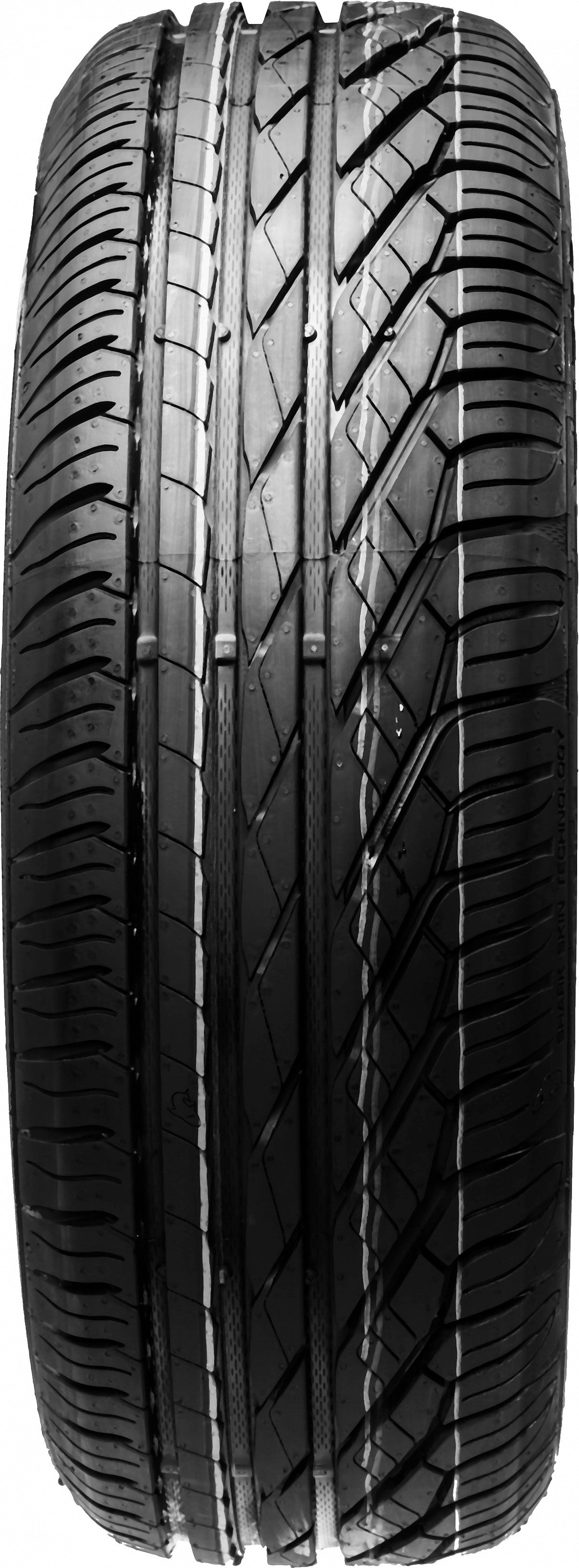 Uniroyal Rainexpert 3 DOT19 155/80 R13 79T DOT DOT19