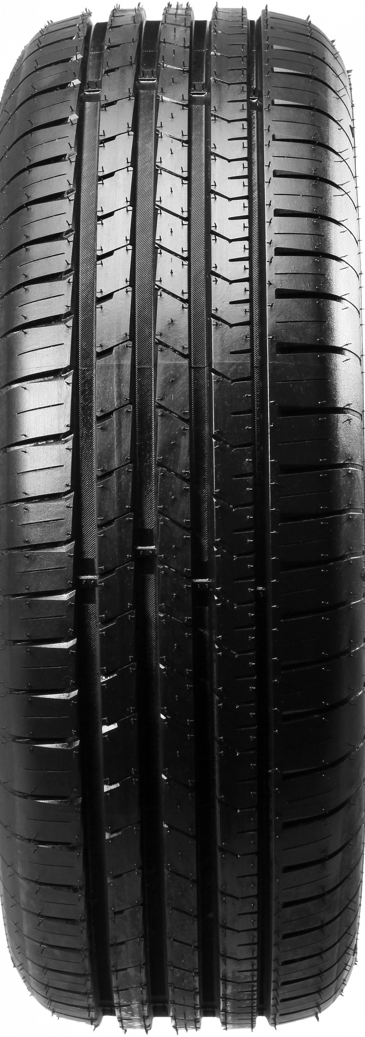 Apollo Alnac 4G DOT22 195/65 R15 91H DOT DOT22