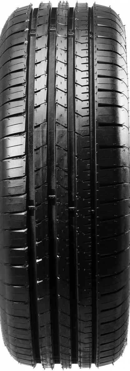 Apollo Alnac 4G DOT22 195/65 R15 91H DOT DOT22