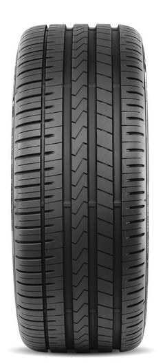 Falken Azenis FK510 SUV MFS XL DOT22 275/45 R21 110Y DOT DOT22