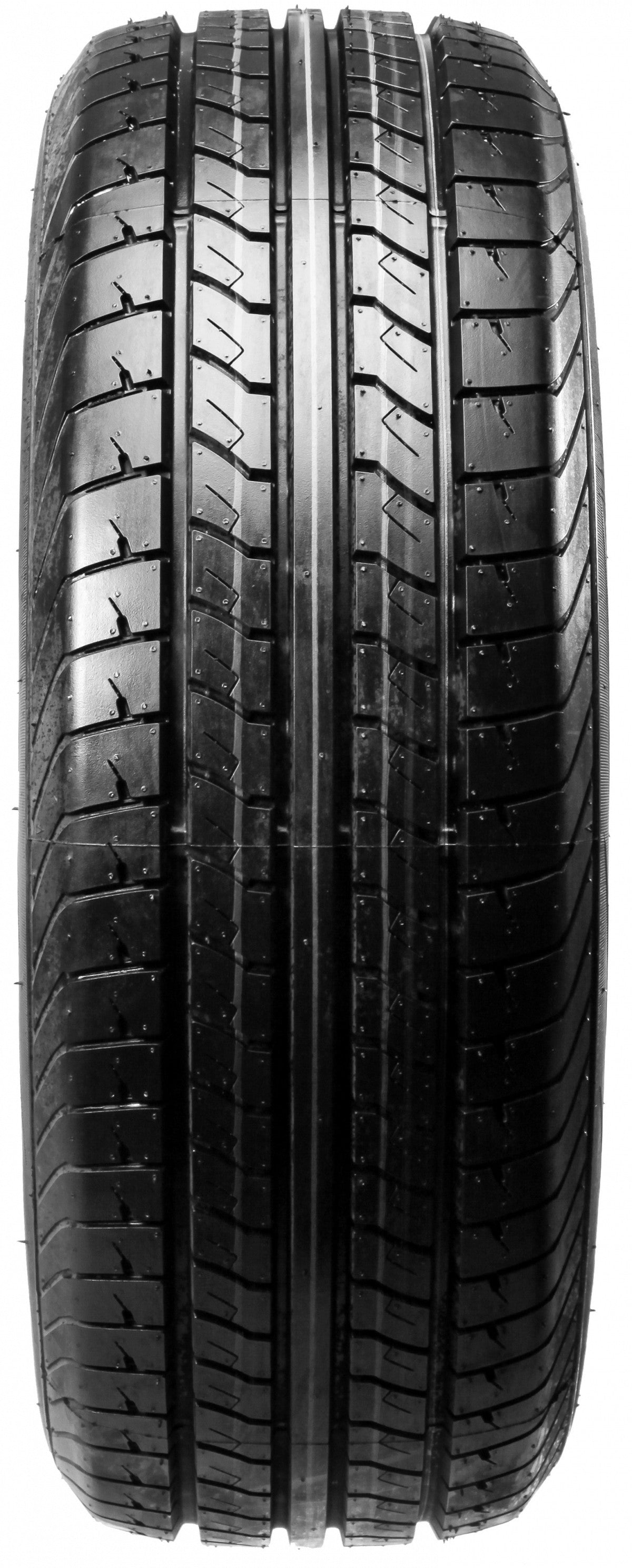 NAN Kang CW 20 DOT18 215/55R18C 109/107NN DOT DOT18 – Bild 2
