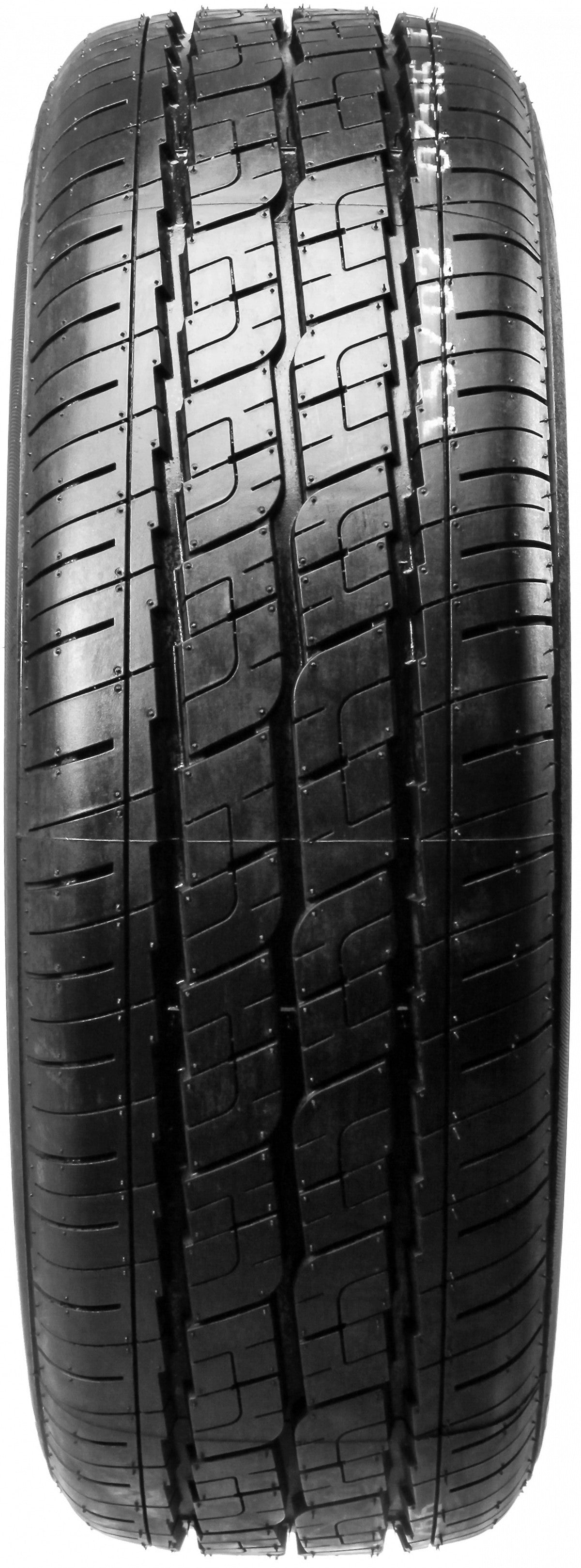Cooper AV11 DOT16 195/65R16C 104/102R DOT 16