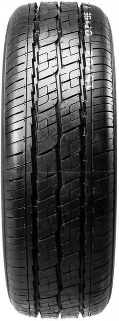 Cooper AV11 DOT16 195/65R16C 104/102R DOT 16