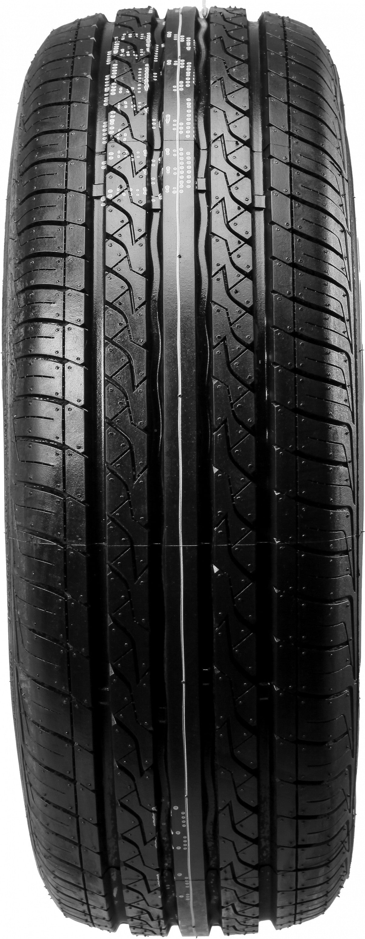 Maxxis MA P3 WSW DOT20 215/70 R15 98S DOT DOT20