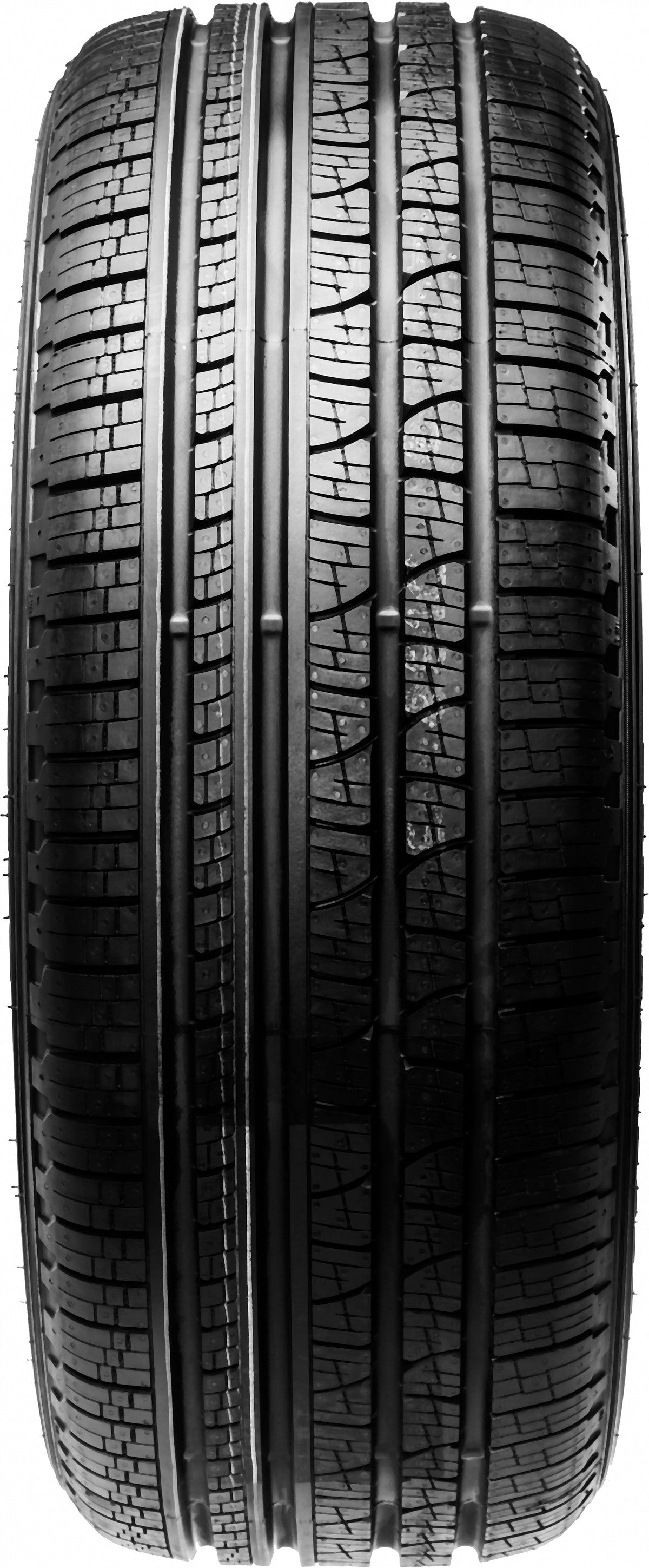 Pirelli Scorpion Verde All Season (B1) XL DOT23 285/45 R21 113W DOT DOT23