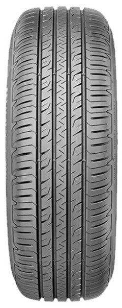 Goodyear Efficientgrip Performance SUV MA XL DEMO 235/50 R20 104W – Bild 2