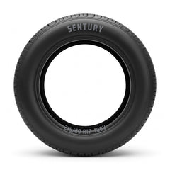 Sentury Qirin 990 SUV 215/60 R17 100V