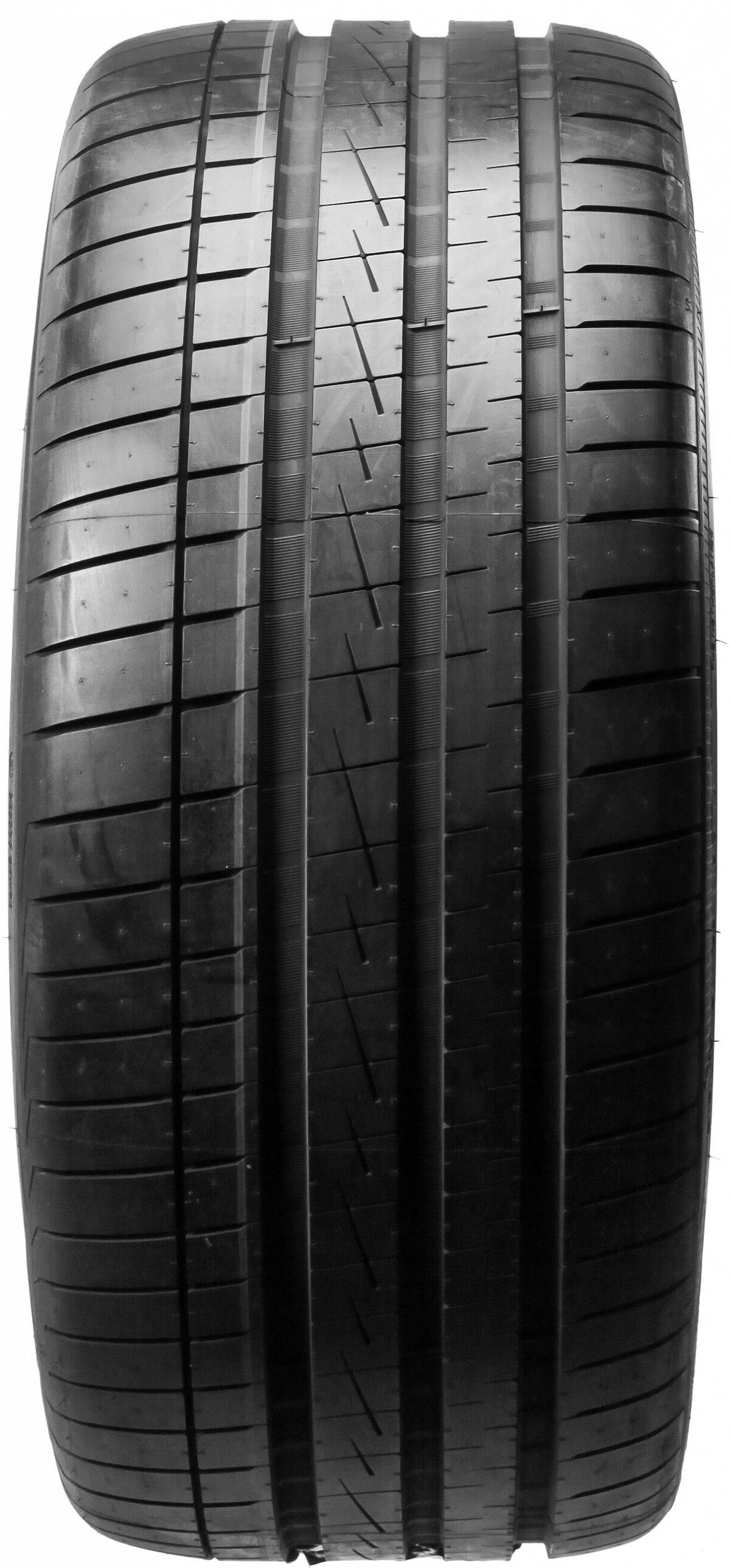 Vredestein Ultrac Vorti XL DOT22 295/30 R24 104 (Z)Y DOT DOT22
