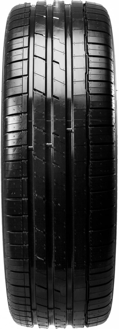 Hankook Ventus S1 evo3 (K127C) XL RFT 305/40 R20 112Y