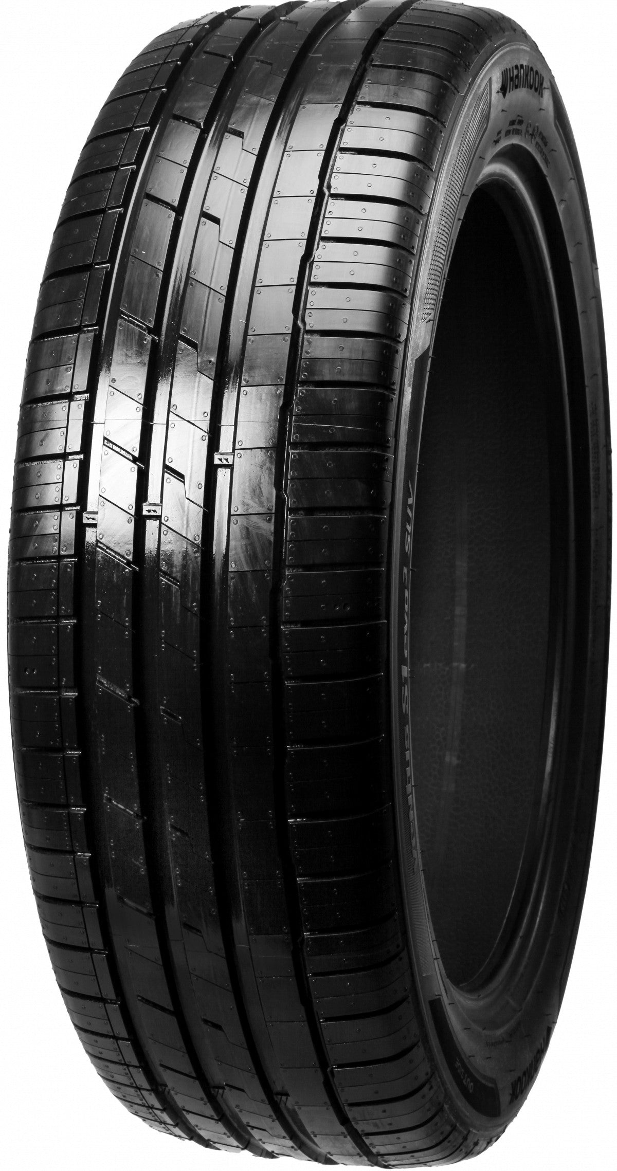 Hankook Ventus S1 evo3 (K127C) XL RFT 305/40 R20 112Y – Bild 2