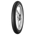 Anlas NR-7 (TT) WW DOT19 2.75-17 41P DOT DOT19