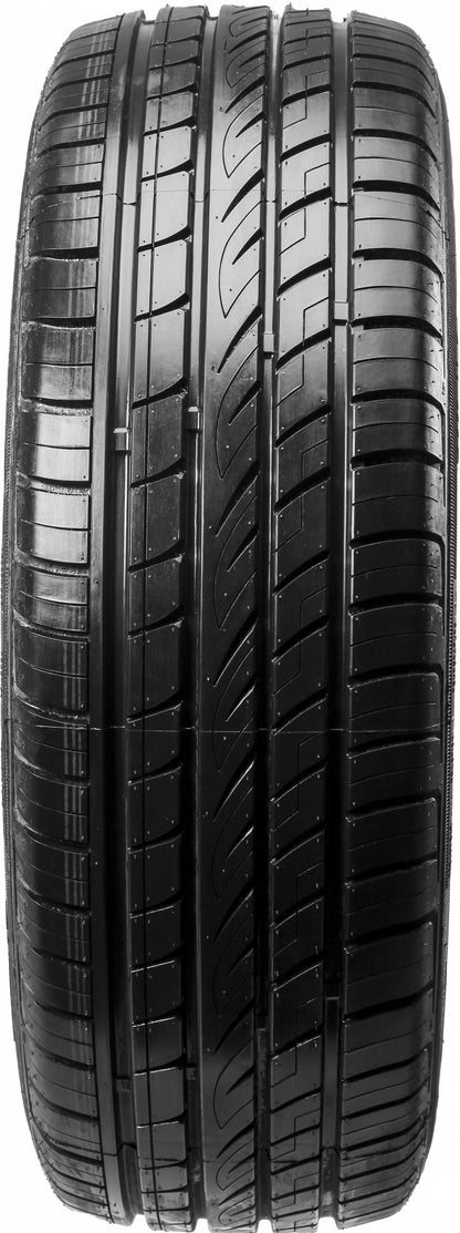 Austone Athena SP-303 DOT21 245/55 R19 103W DOT DOT21