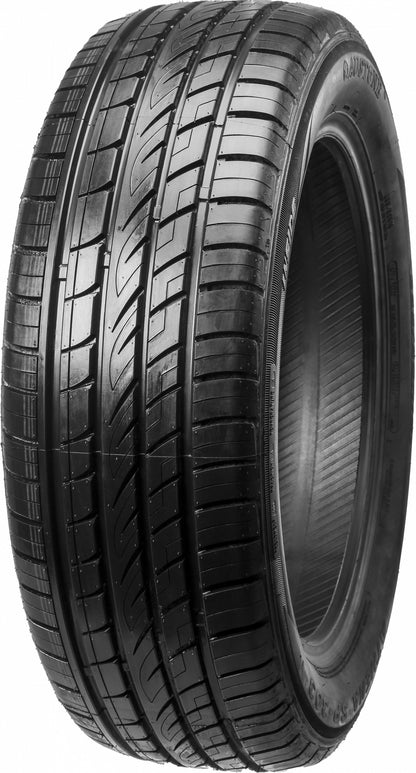 Austone Athena SP-303 DOT21 245/55 R19 103W DOT DOT21 – Bild 2
