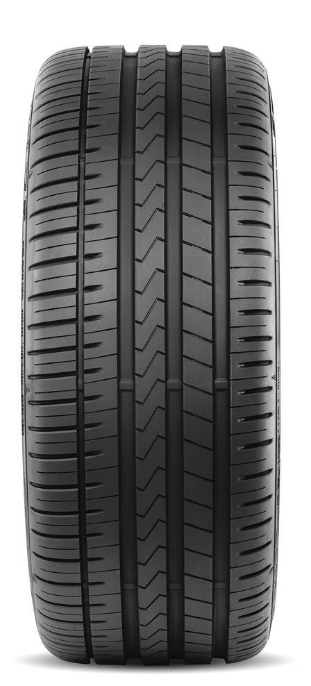 Falken Azenis FK510 SUV MFS XL DOT21 255/50 R20 109Y DOT DOT21