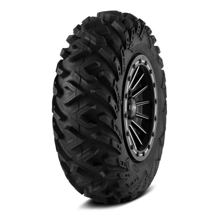 ITP Terracross R/T 6PR E-Kennung 25x10R12 50N