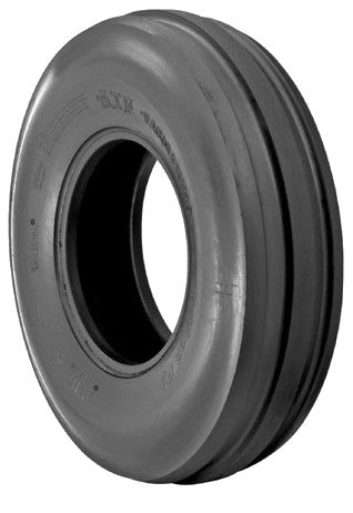 Farmking 3340 (TT) 8PR DOT20 9.5L-15 DOT DOT20