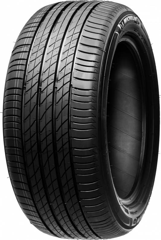 Michelin Primacy 3 FSL DOT23 DEMO 215/60 R17 96H DOT DOT23 – Bild 2