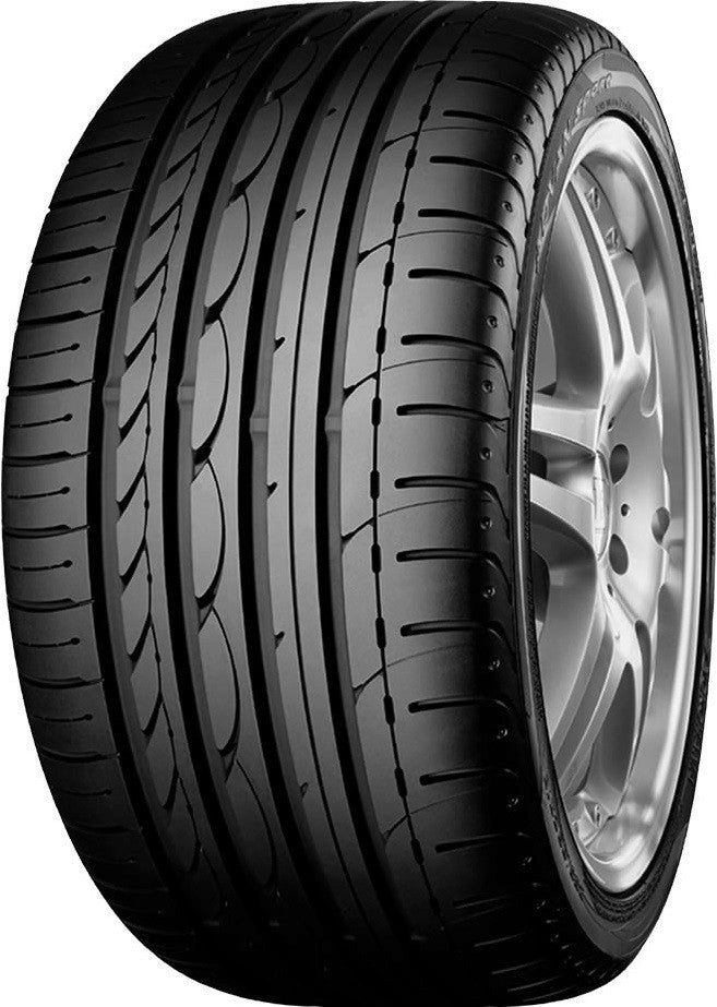 Yokohama Advan Sport (V103) RPB RFT DOT22 275/35 R18 95Y DOT DOT22