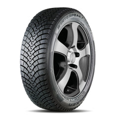 Falken Winterpeak F-Snow 1 205/60 R16 96T