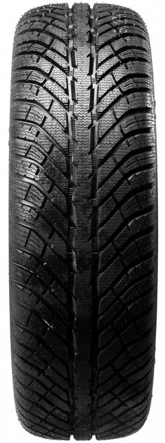 Cooper Discoverer Winter BLK XL 3PMSF DOT22 235/60 R18 107H DOT DOT22